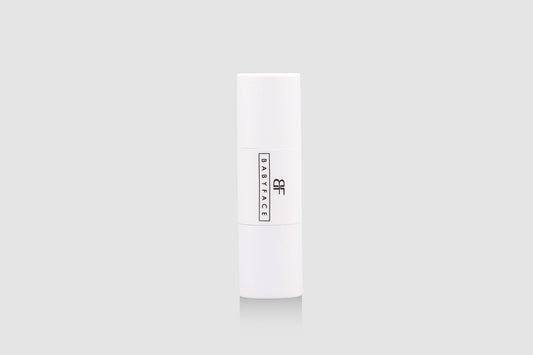 GlowBeam Highlight Stick